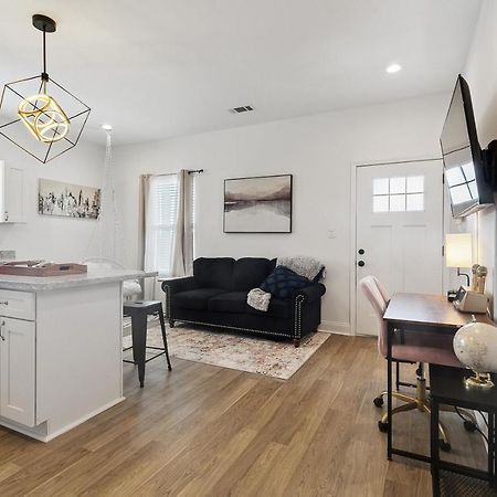 Apartamento Luxury 3Br Oasis W Jacuzzi Nueva Orleans Exterior foto